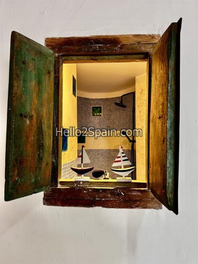 Image No.34-4 Bed Townhouse for sale