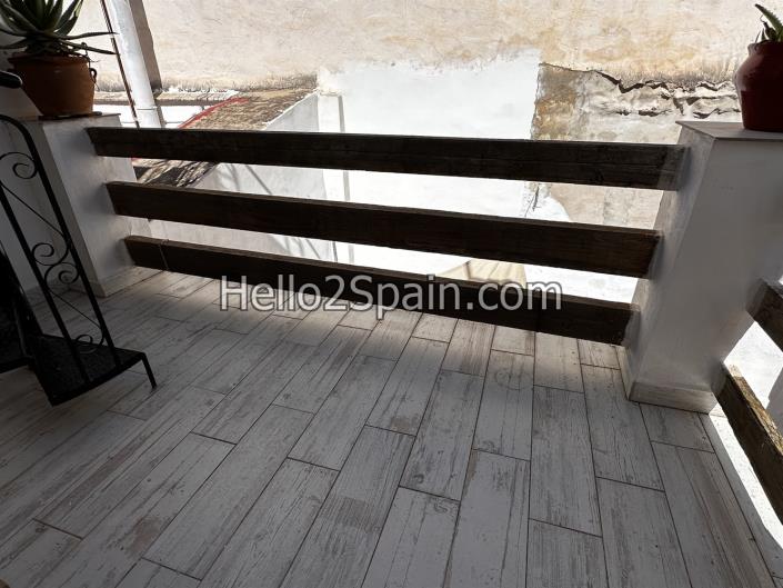 Image No.45-4 Bed Townhouse for sale