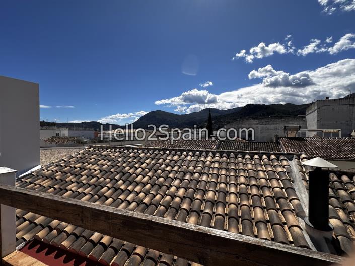 Image No.46-4 Bed Townhouse for sale