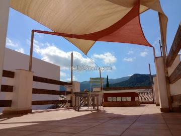 IMG_20250915_120443903