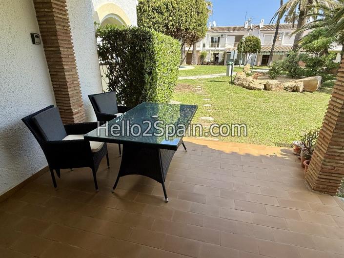 Image No.3-2 Bed Townhouse for sale