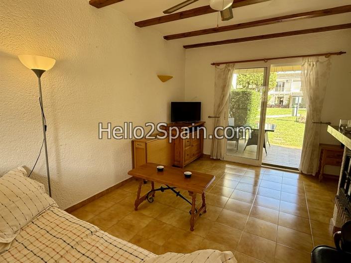 Image No.7-2 Bed Townhouse for sale