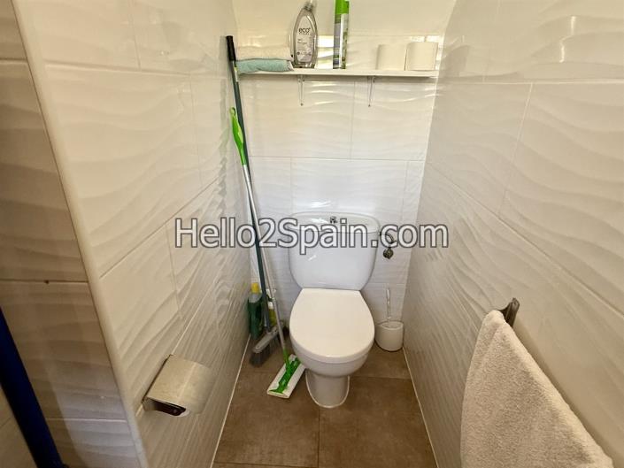 Image No.14-2 Bed Townhouse for sale