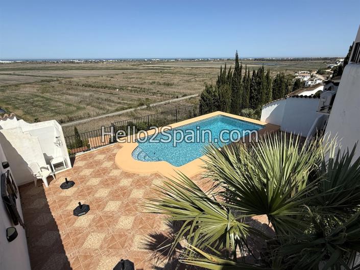 Image No.5-5 Bed Villa for sale