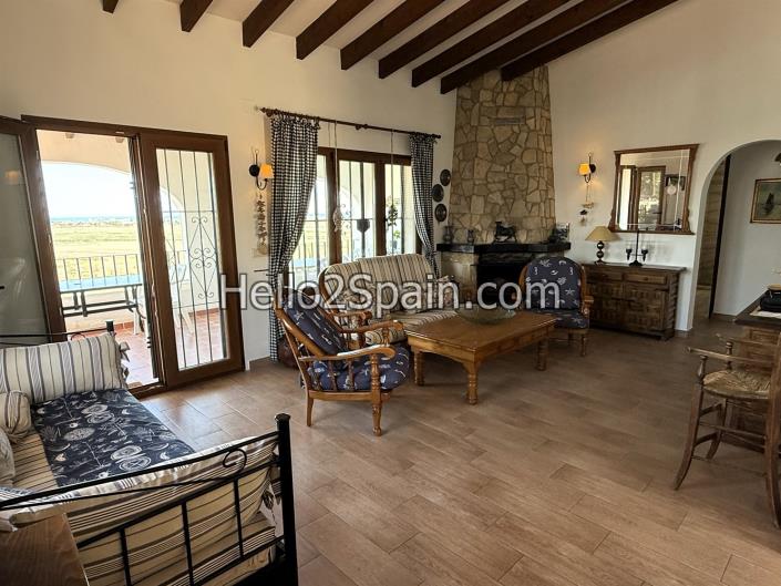 Image No.8-5 Bed Villa for sale