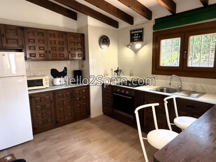 Image No.11-5 Bed Villa for sale