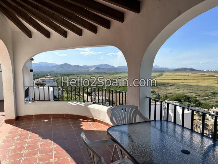 Image No.13-5 Bed Villa for sale