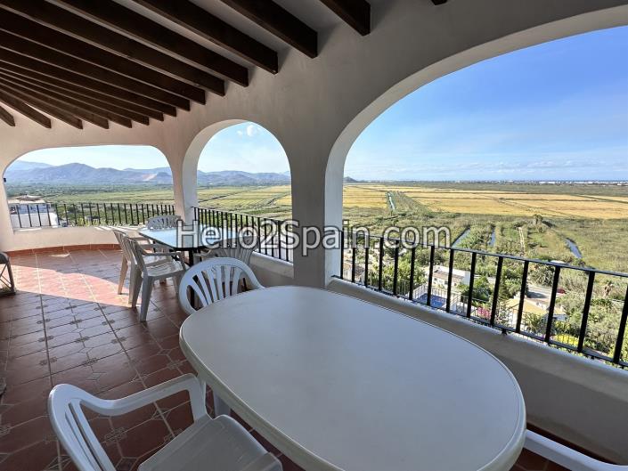 Image No.14-5 Bed Villa for sale