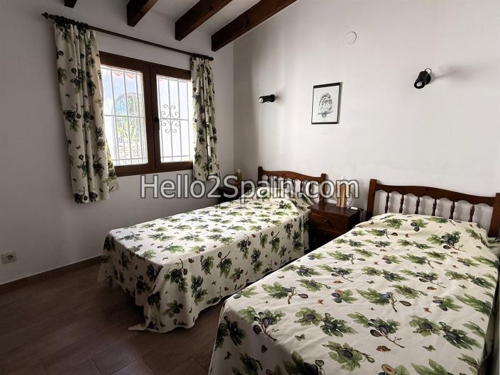 Image No.17-5 Bed Villa for sale