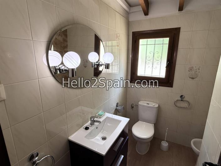 Image No.21-5 Bed Villa for sale