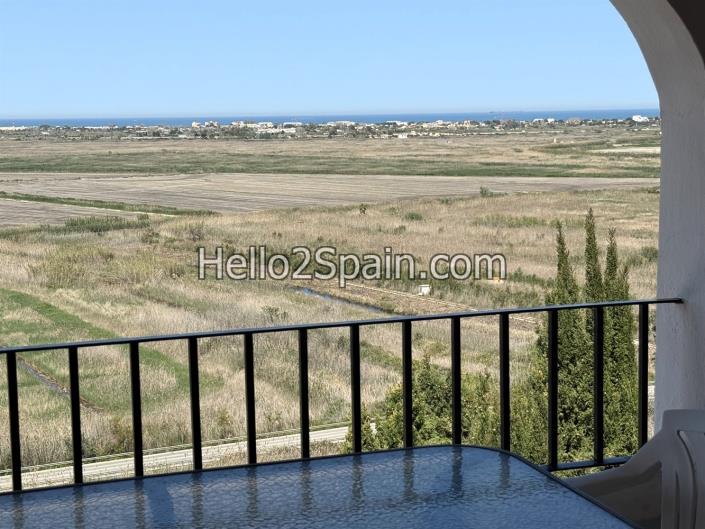 Image No.25-5 Bed Villa for sale