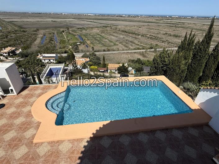 Image No.26-5 Bed Villa for sale
