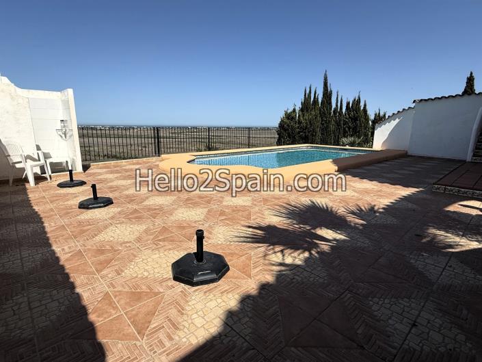 Image No.30-5 Bed Villa for sale