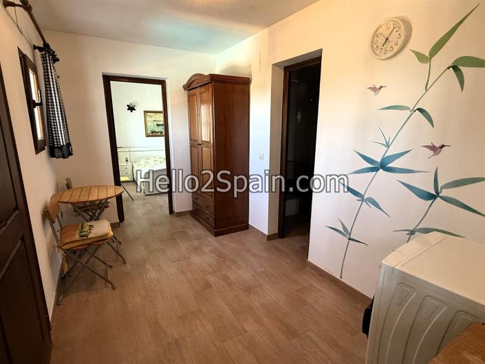 Image No.32-5 Bed Villa for sale