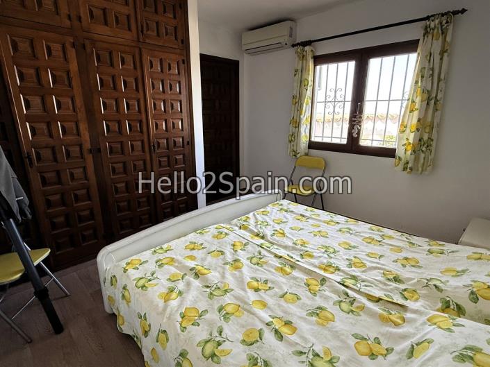 Image No.33-5 Bed Villa for sale