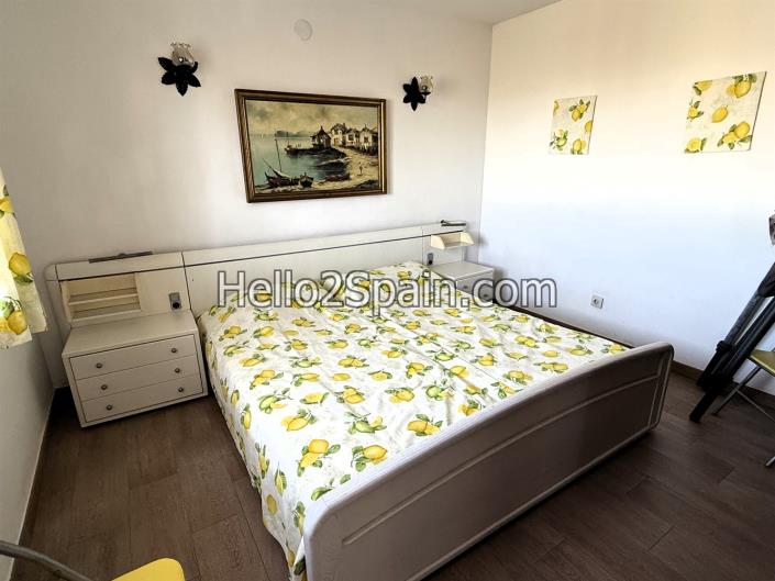 Image No.34-5 Bed Villa for sale