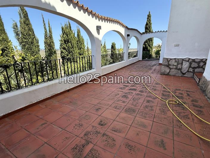Image No.39-5 Bed Villa for sale