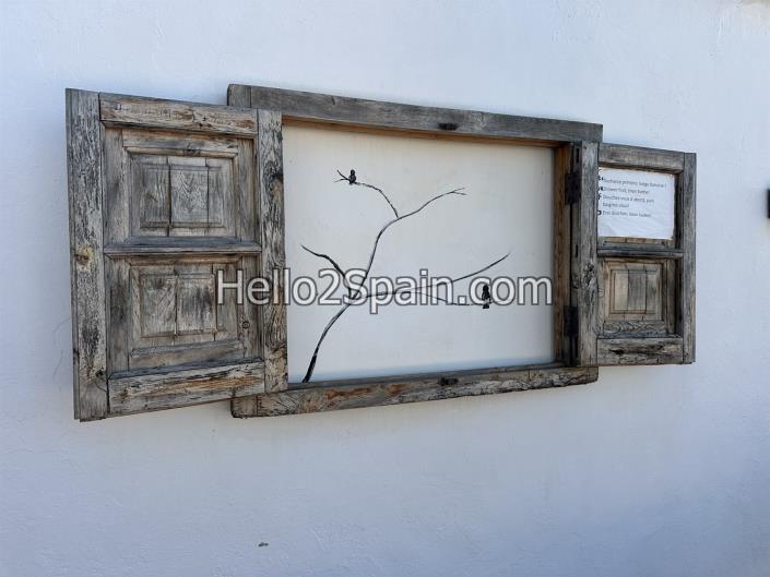 Image No.42-5 Bed Villa for sale