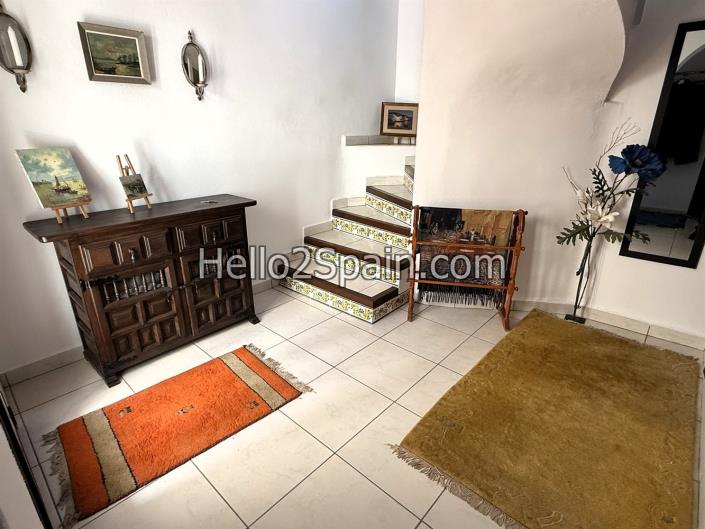 Image No.44-5 Bed Villa for sale