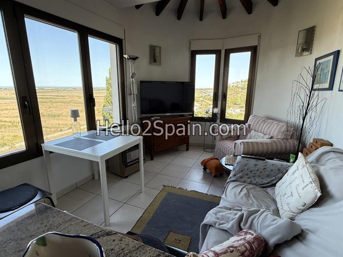 Image No.46-5 Bed Villa for sale