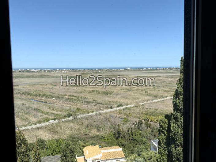 Image No.48-5 Bed Villa for sale