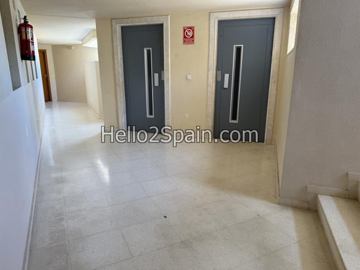 Image No.5-1 Bed Apartment for sale