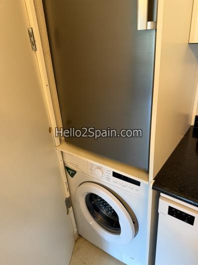 Image No.8-1 Bed Apartment for sale