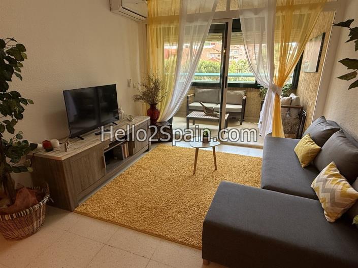 Image No.9-1 Bed Apartment for sale