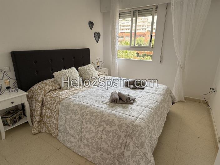 Image No.15-1 Bed Apartment for sale