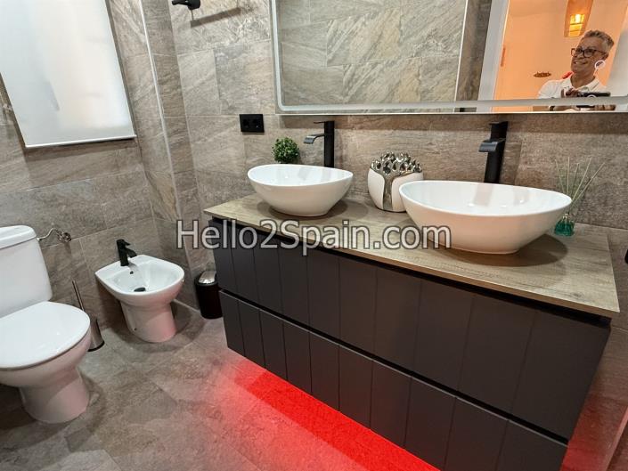 Image No.18-1 Bed Apartment for sale