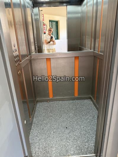 Image No.20-1 Bed Apartment for sale