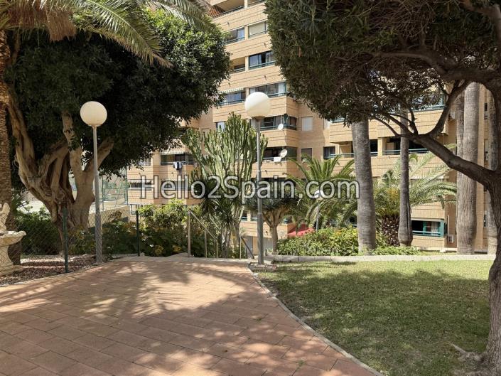 Image No.23-1 Bed Apartment for sale