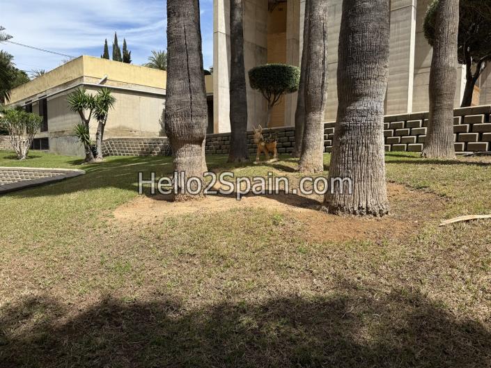 Image No.24-1 Bed Apartment for sale