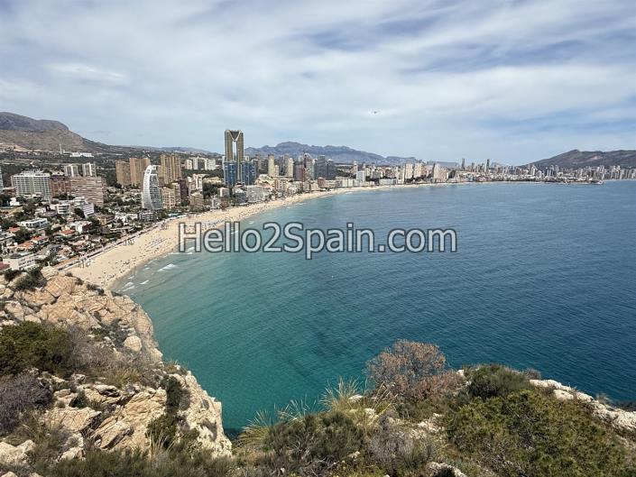 Image No.27-1 Bed Apartment for sale