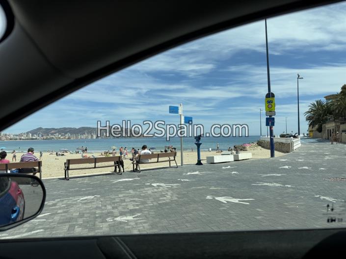 Image No.28-1 Bed Apartment for sale