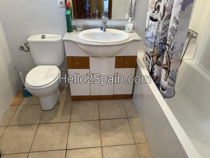 Image No.14-5 Bed Villa for sale