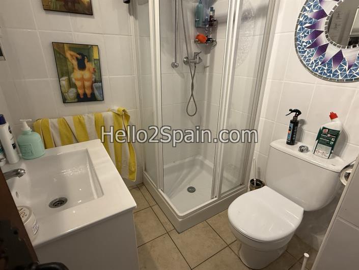 Image No.16-5 Bed Villa for sale