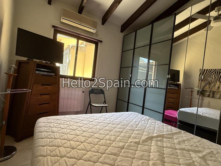 Image No.19-5 Bed Villa for sale