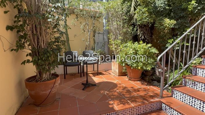 Image No.30-5 Bed Villa for sale