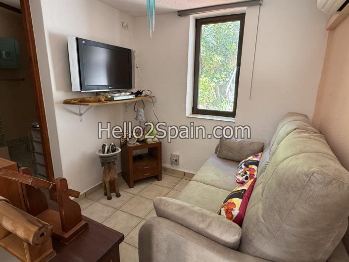 Image No.37-5 Bed Villa for sale