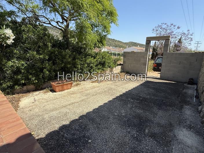 Image No.9-2 Bed Country House for sale