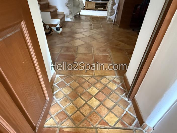 Image No.16-2 Bed Country House for sale