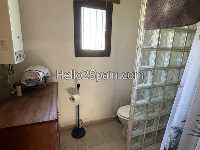 Image No.29-2 Bed Country House for sale