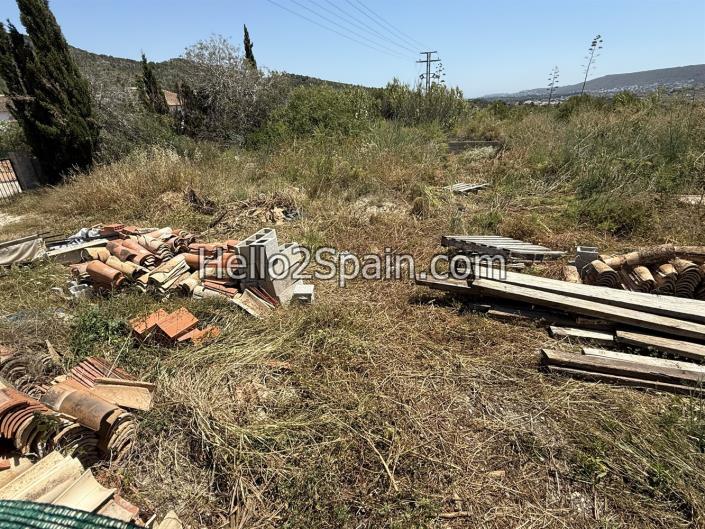 Image No.46-2 Bed Country House for sale