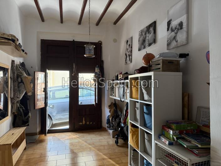 Image No.3-2 Bed Townhouse for sale