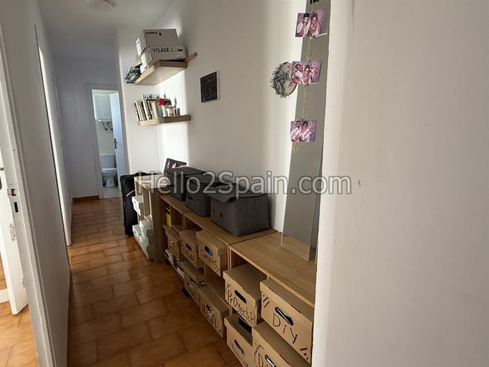 Image No.14-2 Bed Townhouse for sale