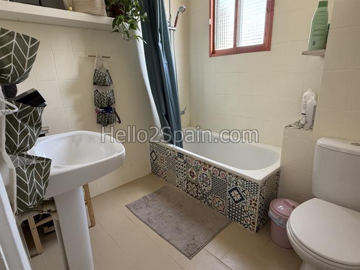 Image No.19-2 Bed Townhouse for sale