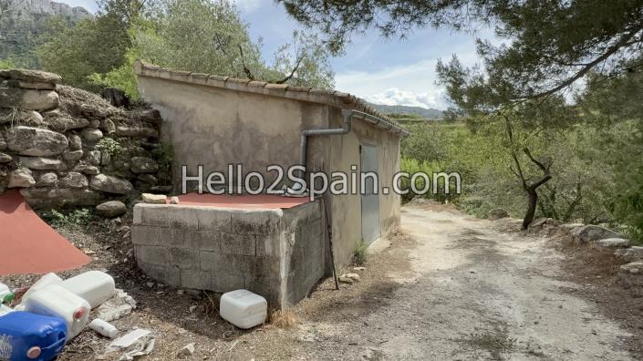 Image No.18-Land for sale