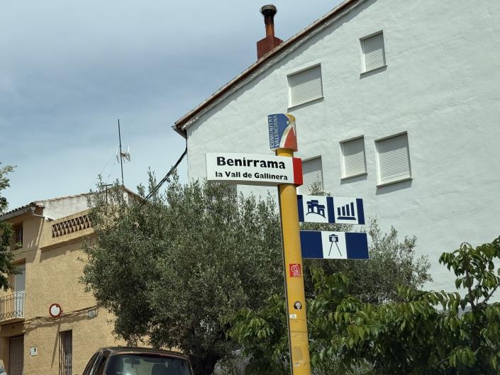 Image No.26-Land for sale