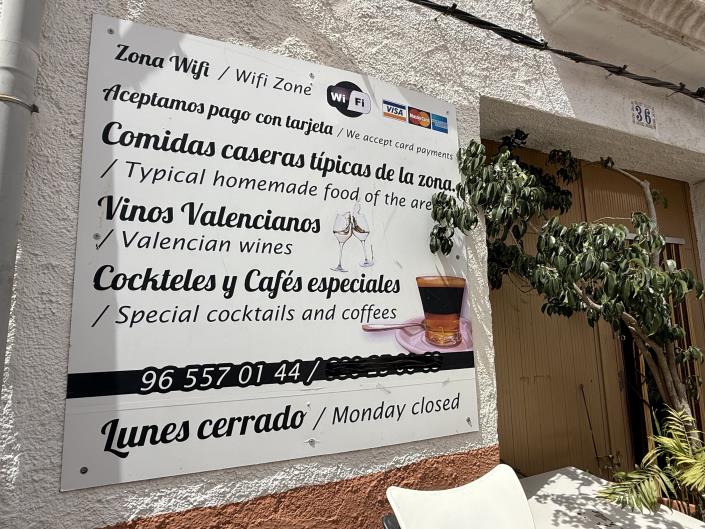 Image No.29-Land for sale